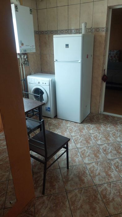 Apqrtqment Mansarda de inchiriat - Mai multe
