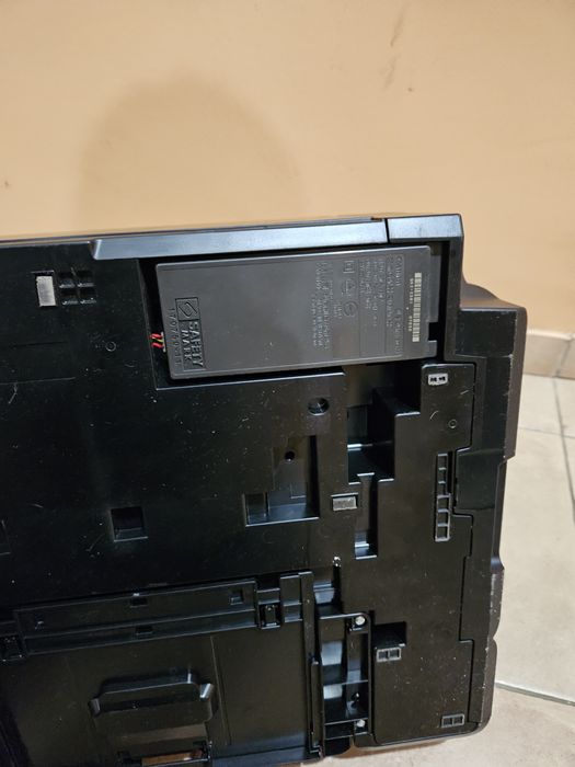 Принтер Canon k10470