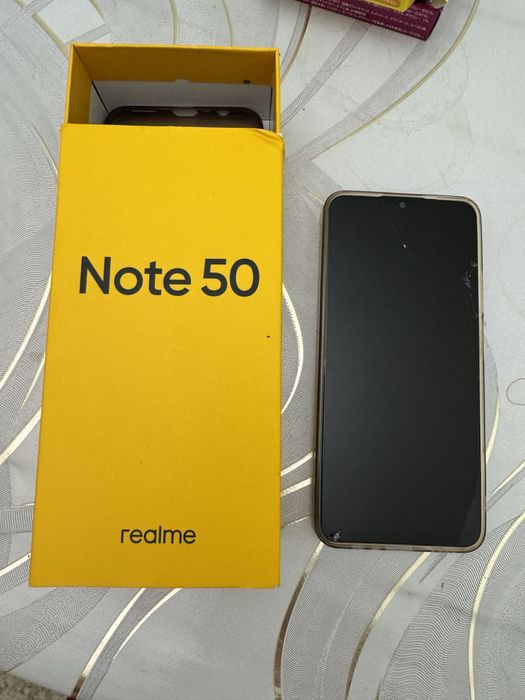 Продается телефон