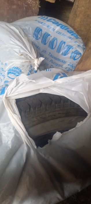 Продаю балон жаздык