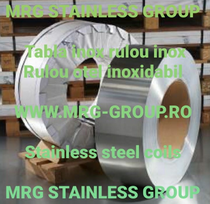 Placi Aluminiu ENAW 6061 6082 5083 Duraluminiu 7075 Tabla debitata