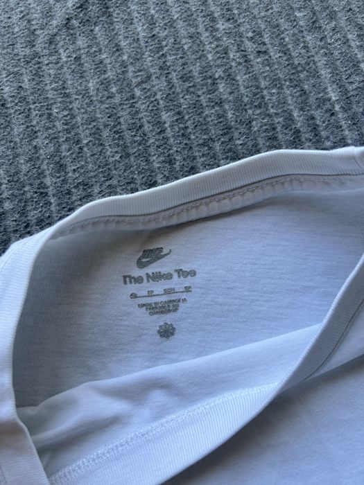 Дамска блуза Nike