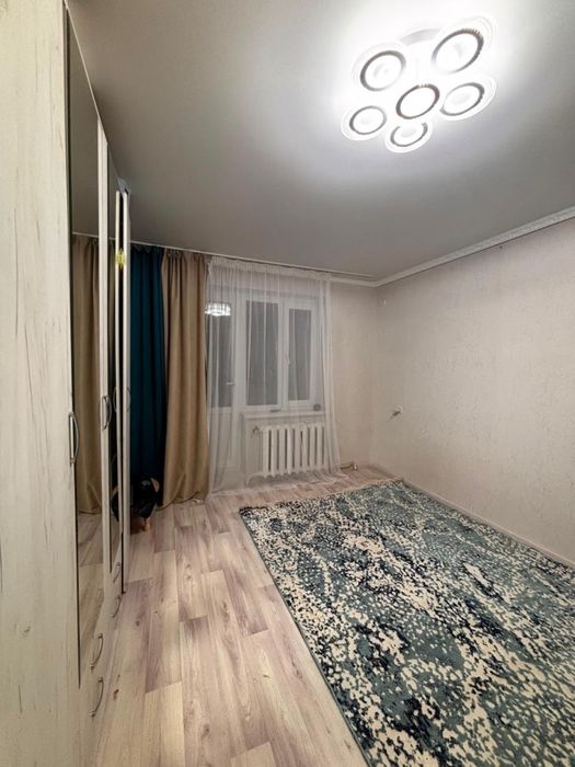 Продается 1 комн.кв Полноценная