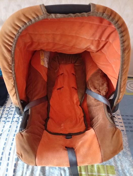 Articole pentru bebelusi