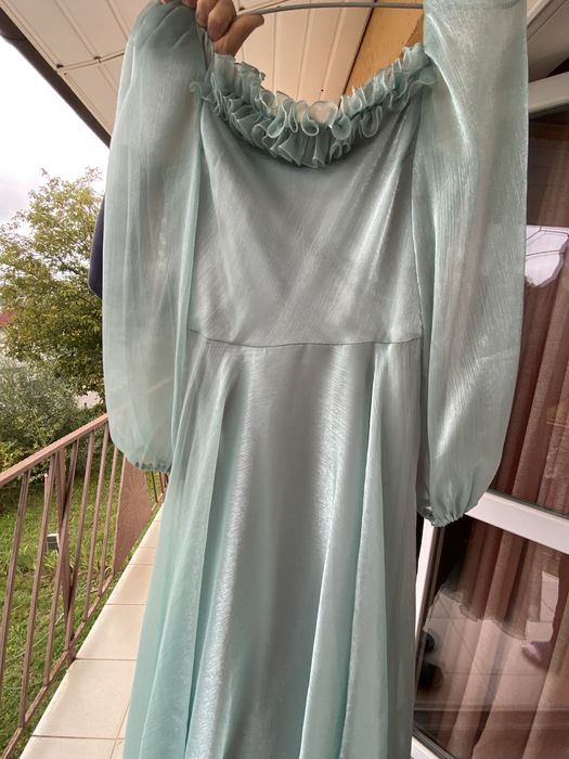 Rochie pentru evenimente speciale