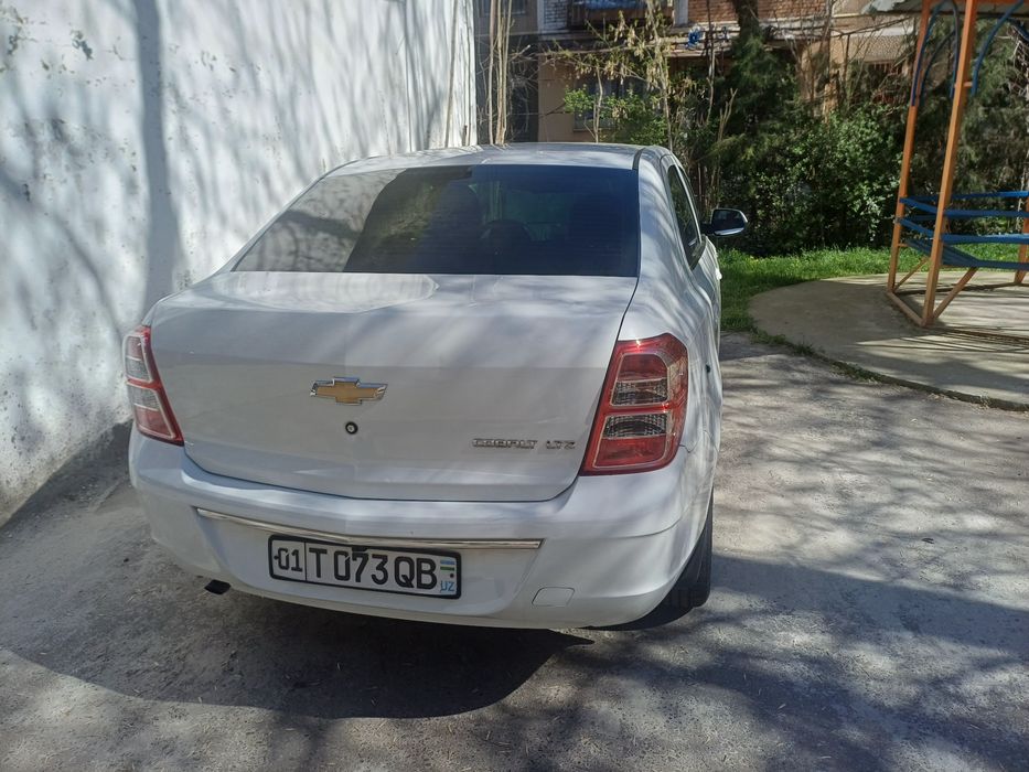 Cobalt 2021 4 Pozitsiya