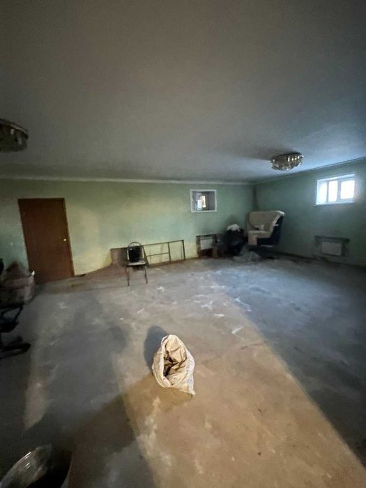 Продается дом 230 м², район Северо-западный