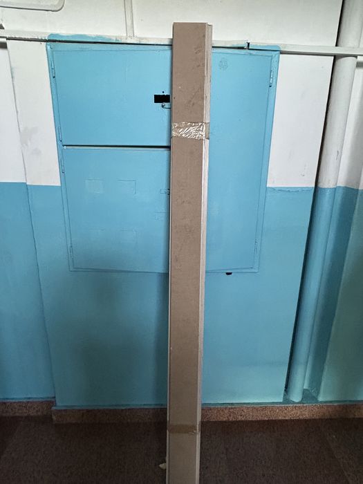 Доборка новая  доброкачественная