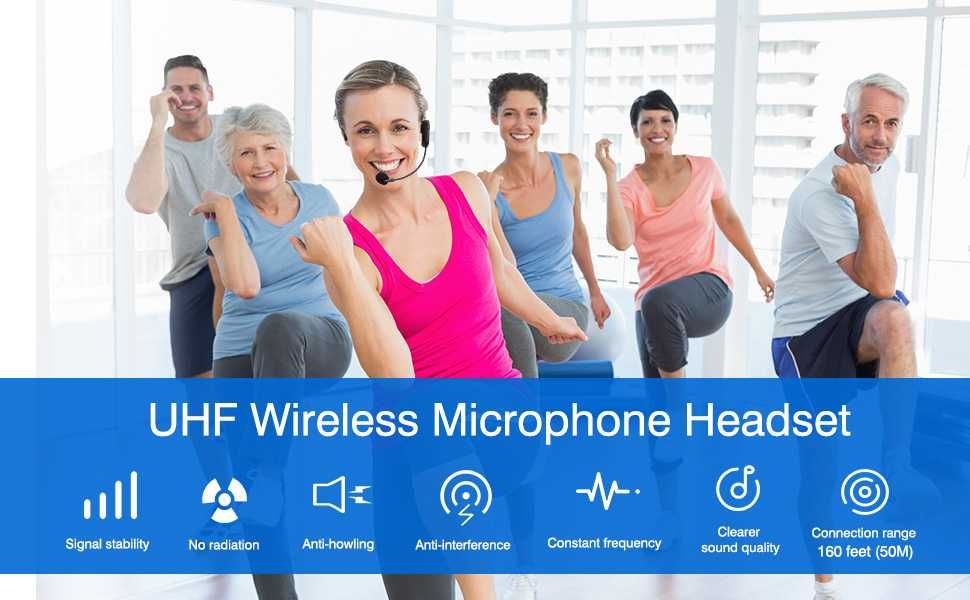 Aporo T3 Bluetooth интелигентен гласов усилвател- лектори, треньори