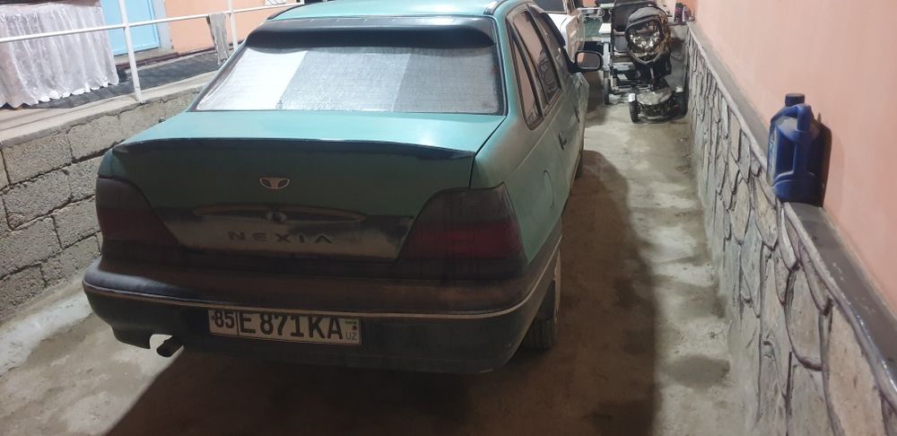 Holati yaxshi narxni kelishamiz