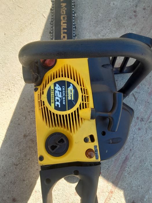 Drujbe second-hand străine