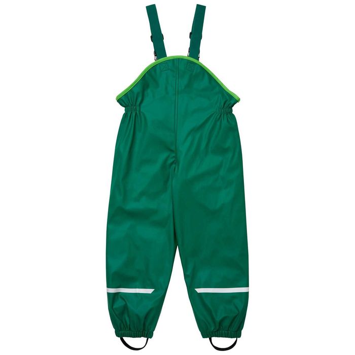 Helly Hansen, детски комплект за дъжд, дъждобран, 117 до 122см