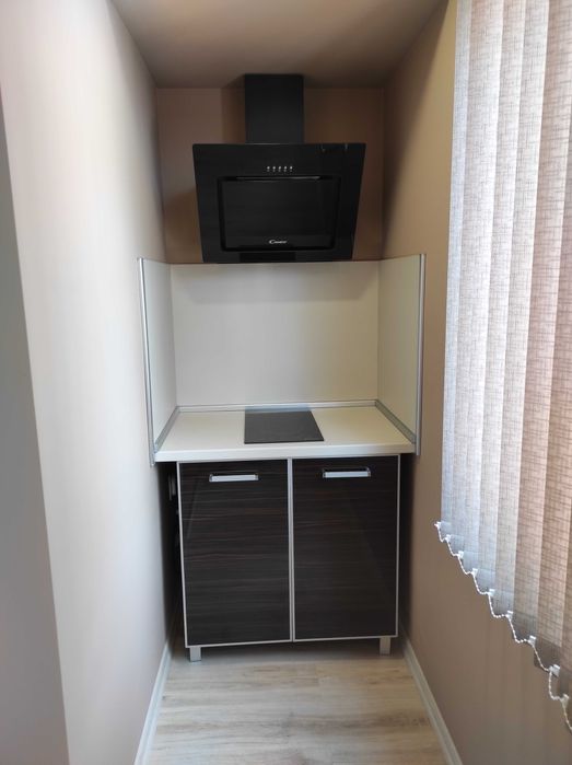 Етаж от къща на нощувки !