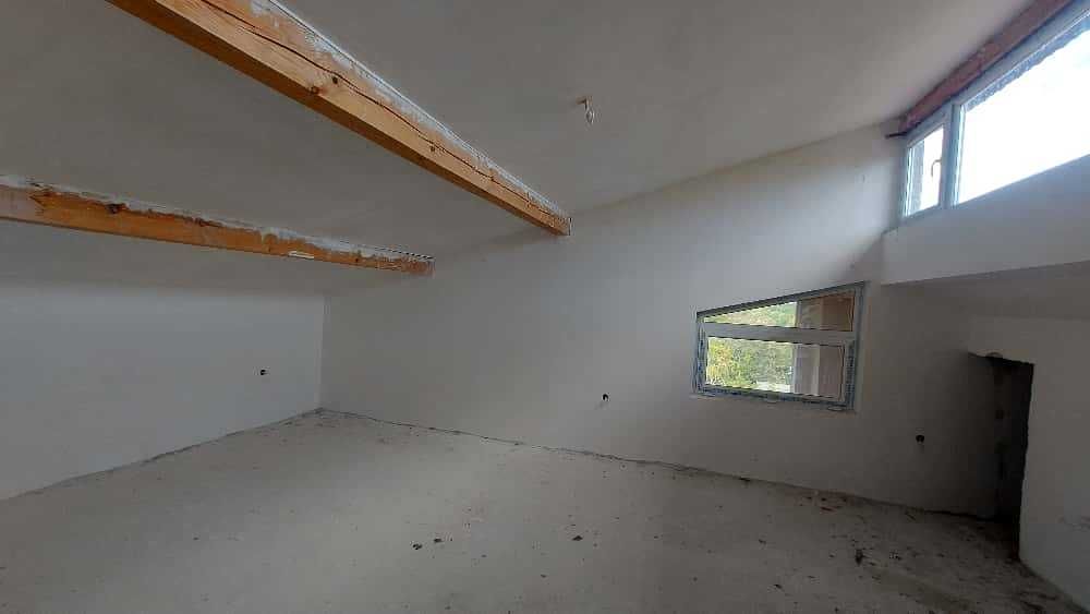 Продава се Къща в Хасково, в.з. Хасково - 170 кв.м за 1471 €/кв.м - Снимка #15