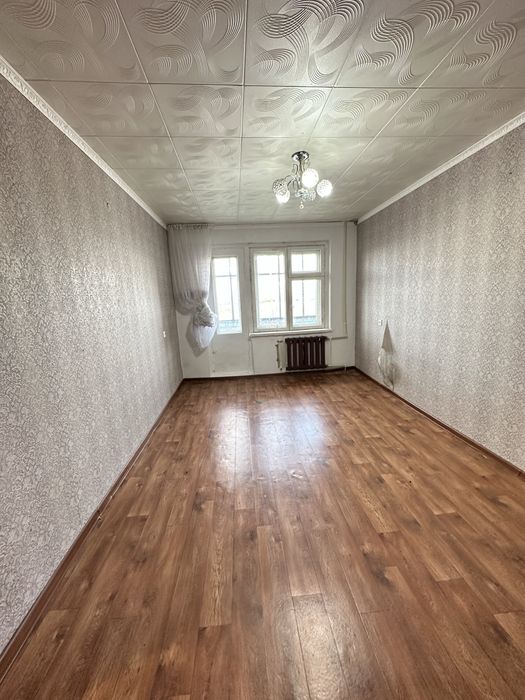 Сатылады хабарласыңыздар