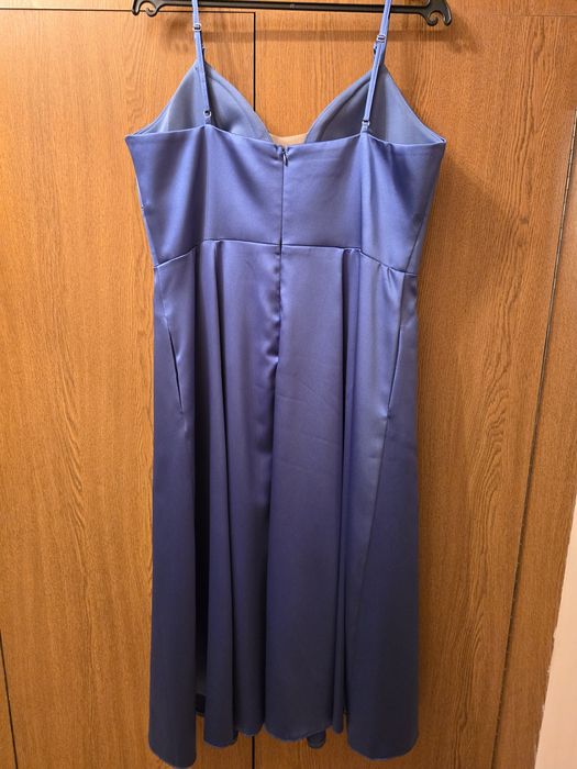 Продам вечернее платье