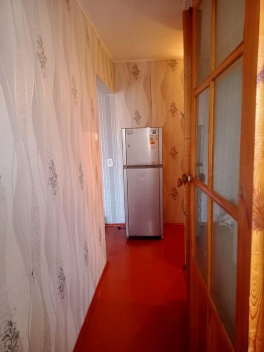 Продам квартиру