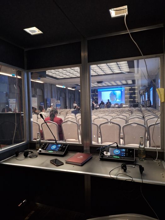 Turk tilidan tarjimon (Türkçe'den tercüman) #Переводчик #турецкий язык