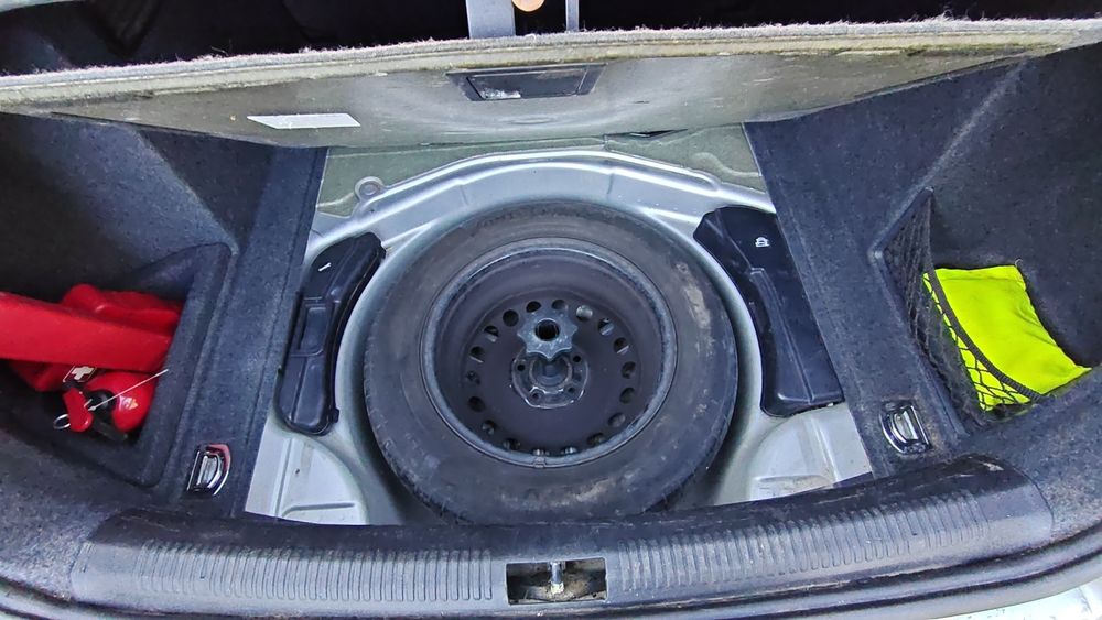 Audi a4b7 2006 2.0 disel