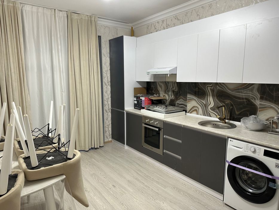 своя новостройка  1/5/16 дружба народов метро