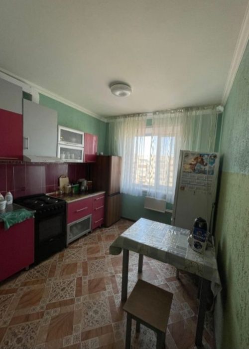 Продам 2. ком, кв 9-43