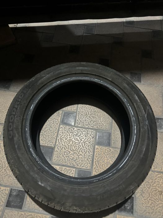 Балон сатылады летнии