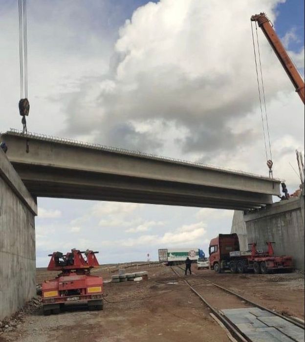 Балковоз! Услуги Балковоза