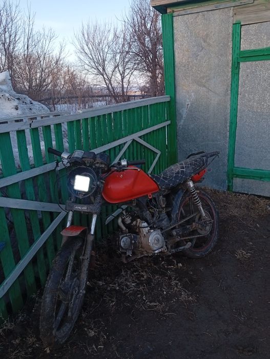Продам не догоро