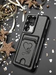 Telefon uchun chixol