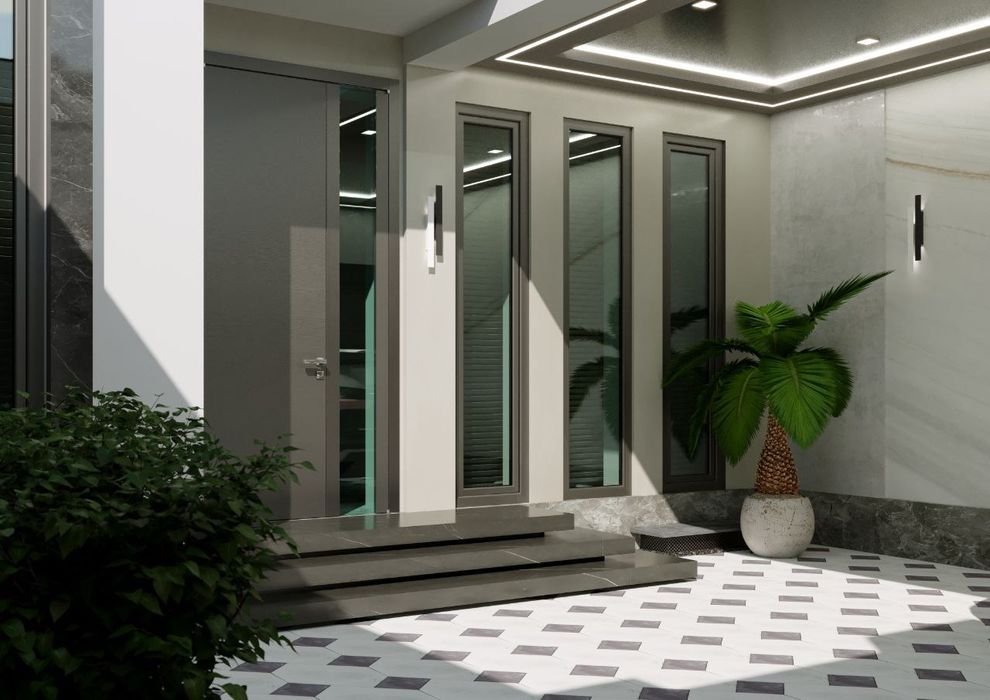 Продам дом 2 сотки 8 комнат Шакиарык  Янги хает  4 метро станция