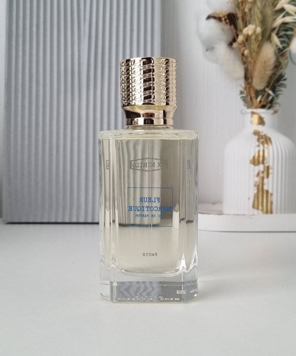 Ex Nihilo Fleur Narcotique