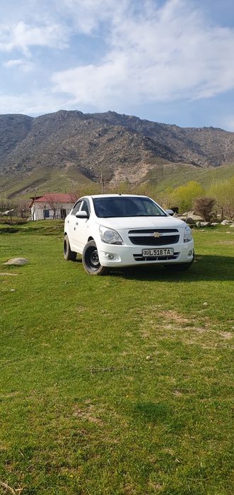 Razvorka Diska balon sotiladi R16 obmenham bor