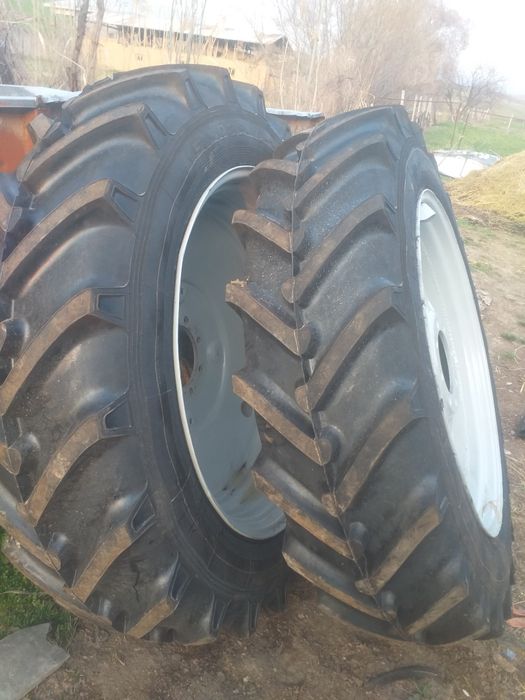 Diska balon sotiladi 15.5 diska balon kama