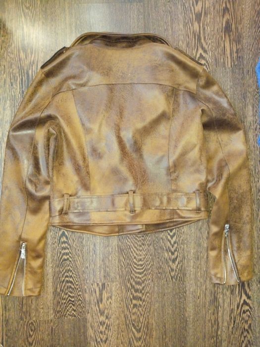 Нови дамски якета S,M,XL/цени и размери в сантиметри в описанието