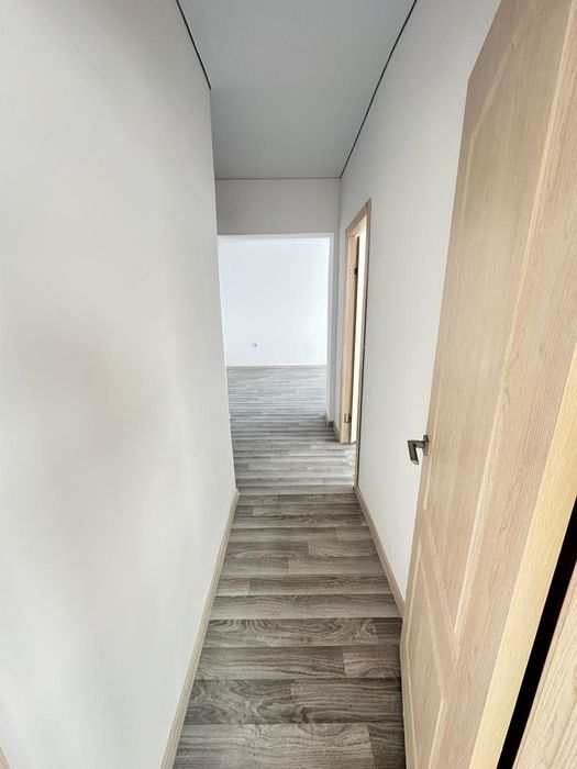 2 комнатная 9мкр Данияр ОТАУ