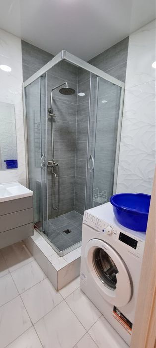 Сдаётся 2х комнатная квартира в центре самарканда