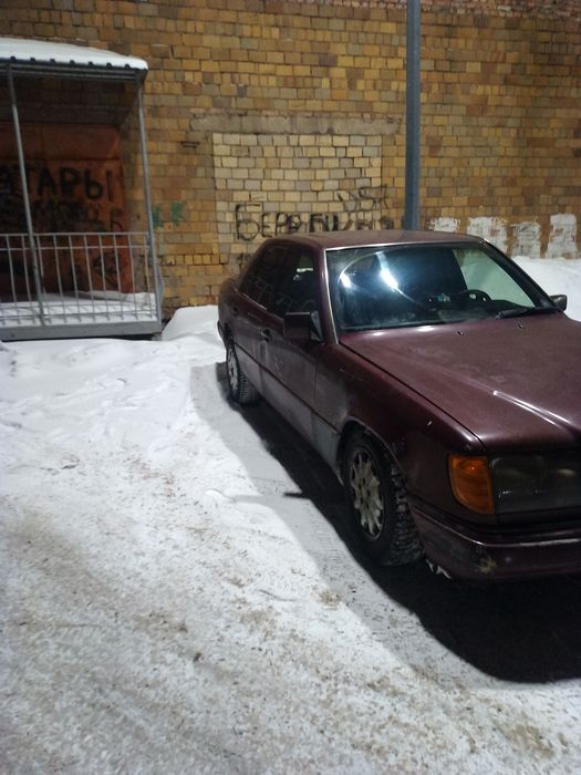 Обмен на скот или продажа