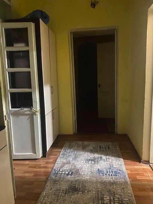 СРОЧНО продается дача