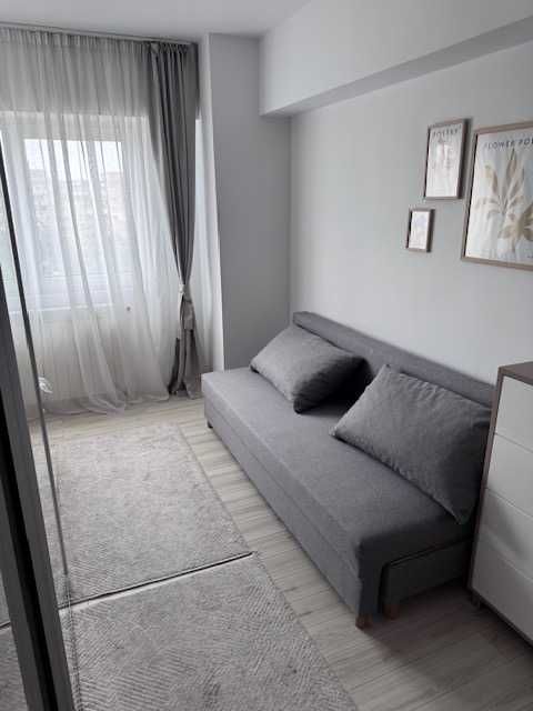 de inchiriat apartament 3 camere ploiesti ultracentral