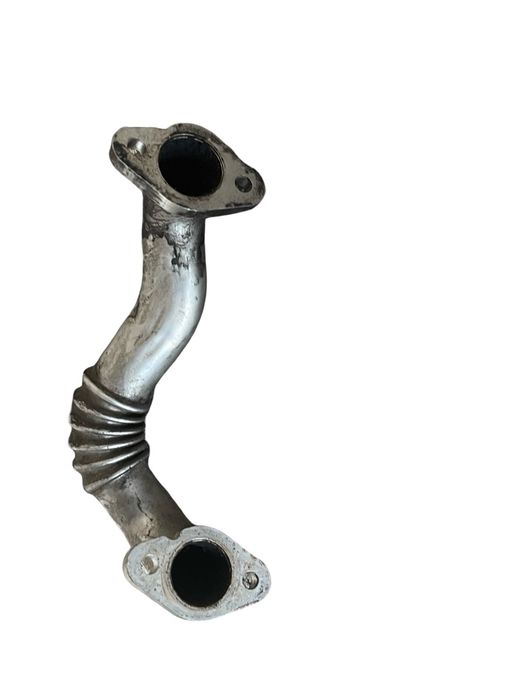 Conducta/Furtun Supapa Egr Volkswagen Touran 1T3 2010 - 2015 1.6 Tdi C