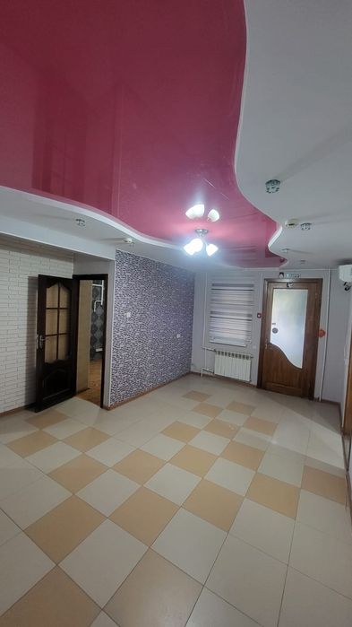 Сдам офисное помещение