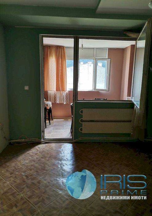 Продава се Многостаен апартамент в Шумен, Математическа гимназия - 103 кв.м за 936 €/кв.м - Снимка #11