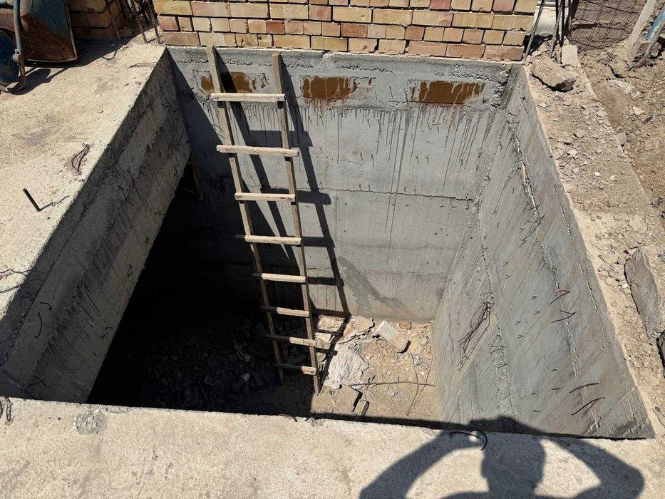 Продаётся участок 10 соток Мирабадский район Uy sotiladi Mirobod tuman