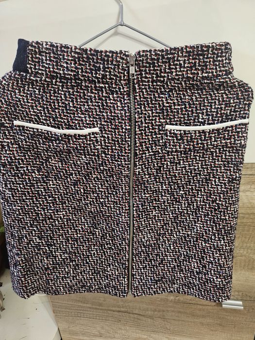 Пола туйд Maje Paris,  размер XS-S