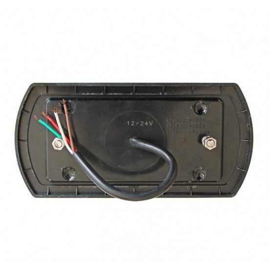 Диодни стопове 12/24V - TRS030