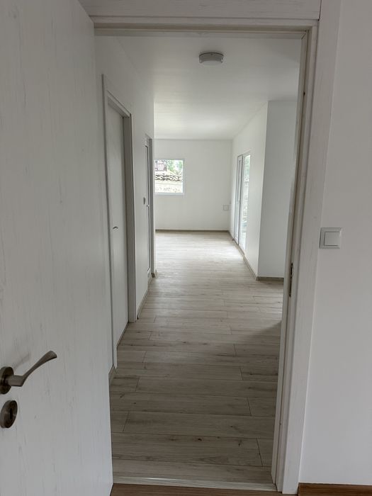 Дом “Деница” 80,3 кв.м