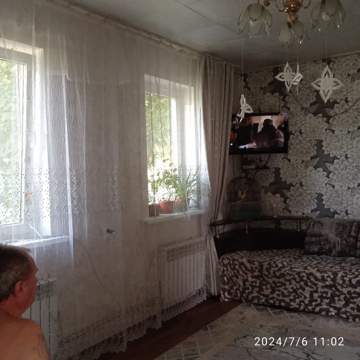 Продам дом срочно