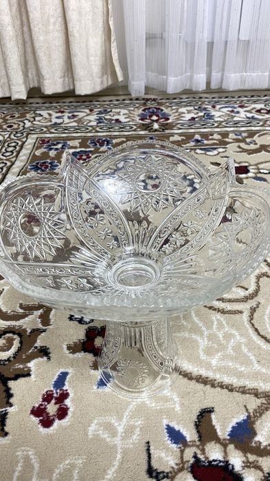 Фруктовница