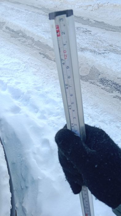 Стеклорез швабра професиональная