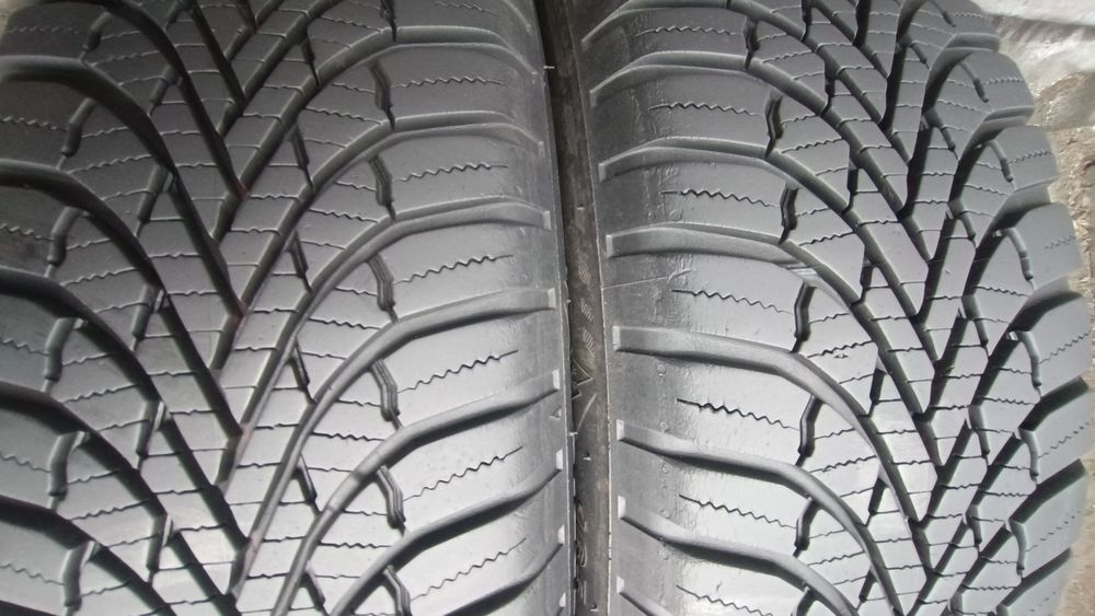 165/70/14 Firestone Дот 0823